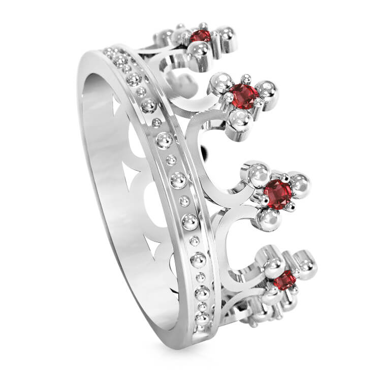 https://goldiam.co.il/sites/default/files/CGT--732968A_whitegold_ruby%20%281%29.jpg